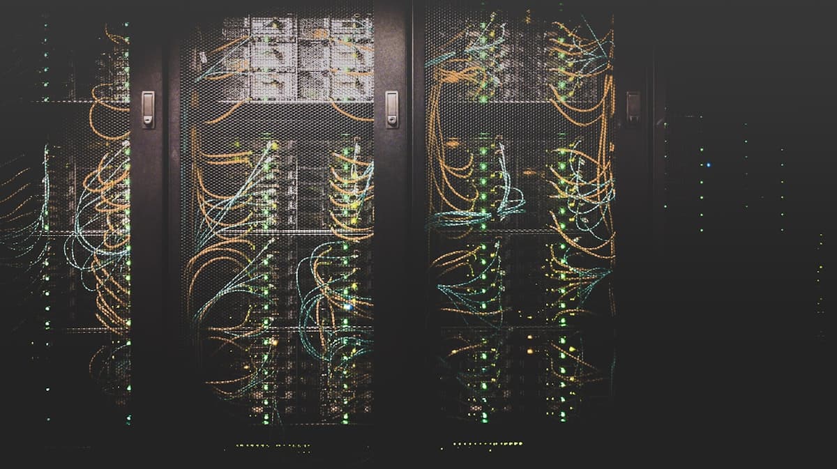 Digital Assets