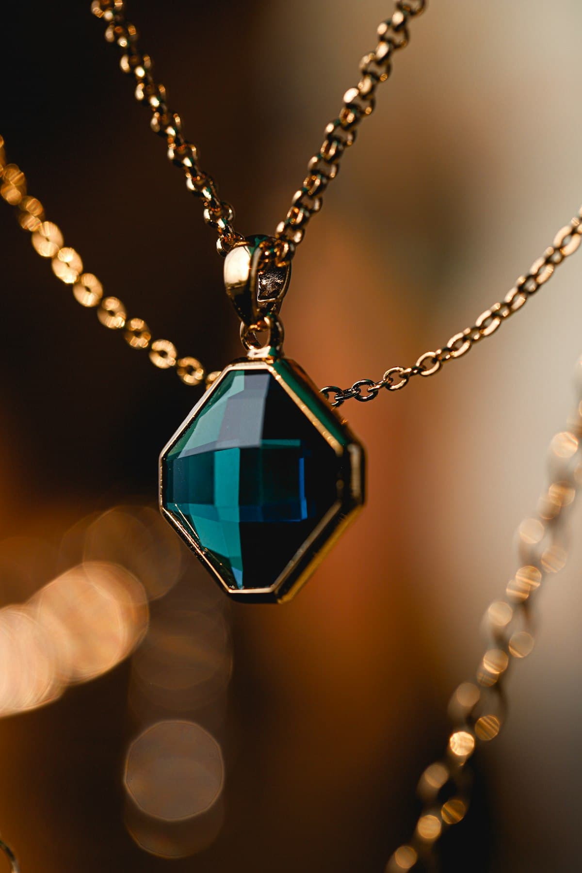 Jewellery