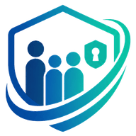IndAsset